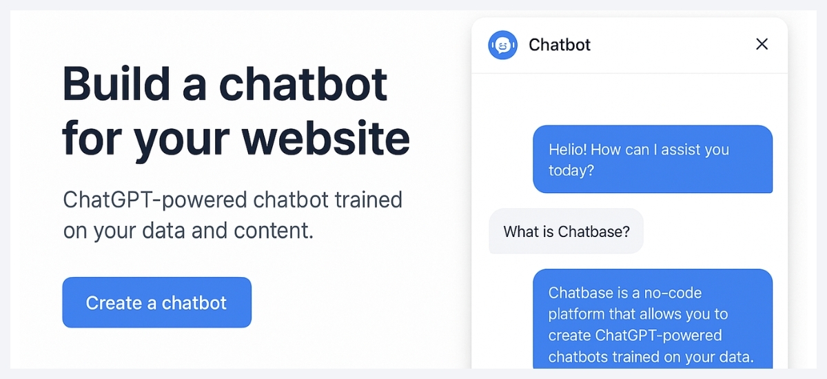 ai wordpress development