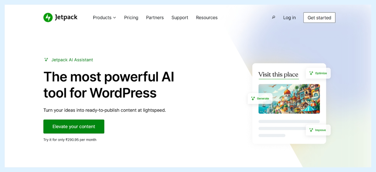 wordpress development trends