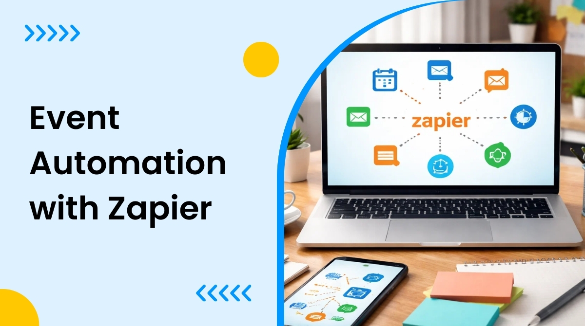 Automate Event Management