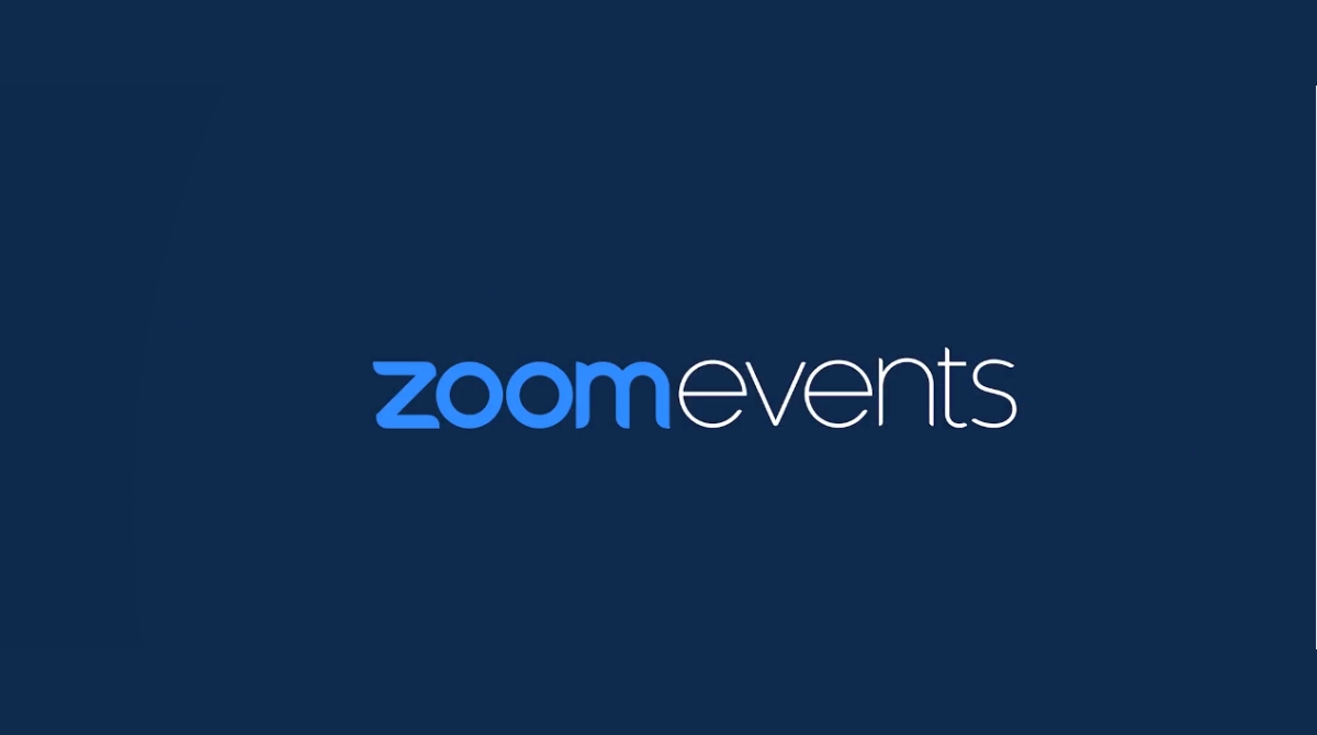 Best Practices For Hosting Event On Zoom