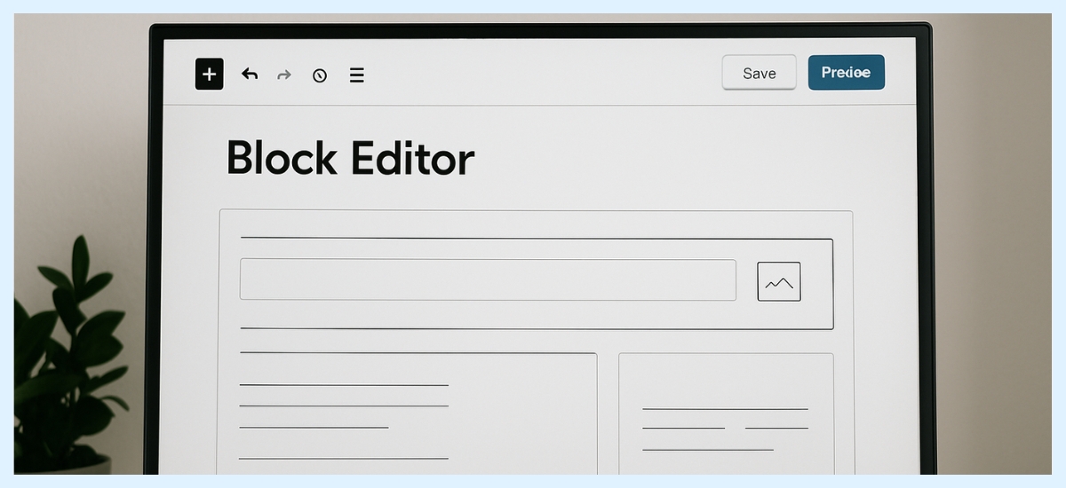 wordpress development trends
