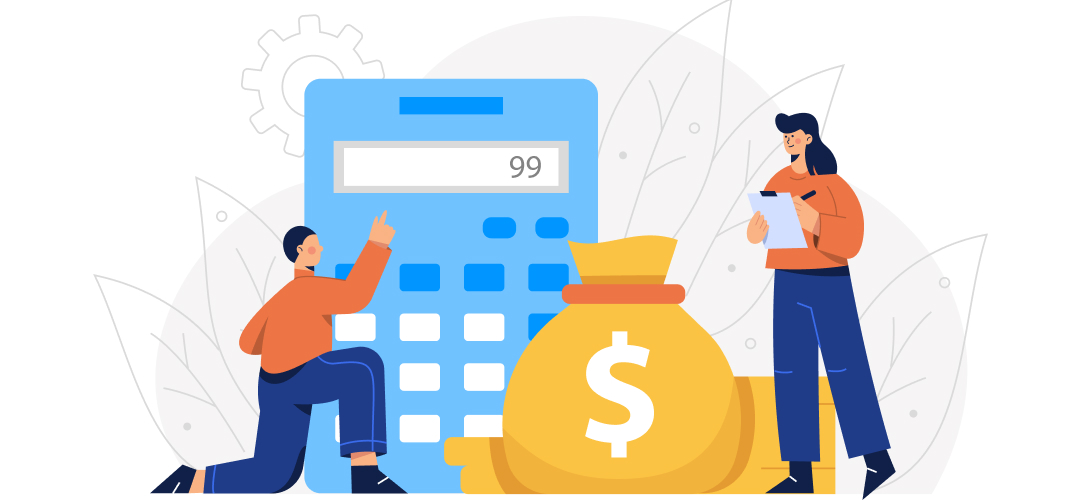 budgeting capability