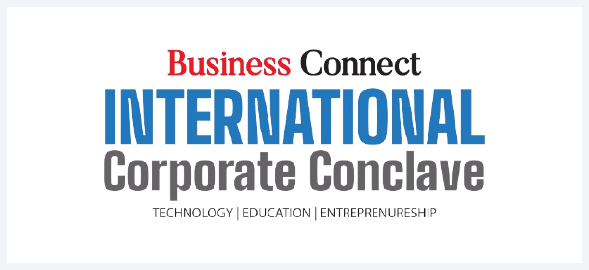business connect conclave