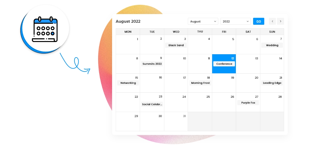calendar-add-on