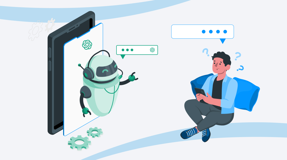 Chatgpt For Events Planning