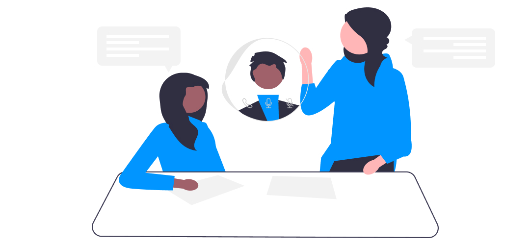 communication skills