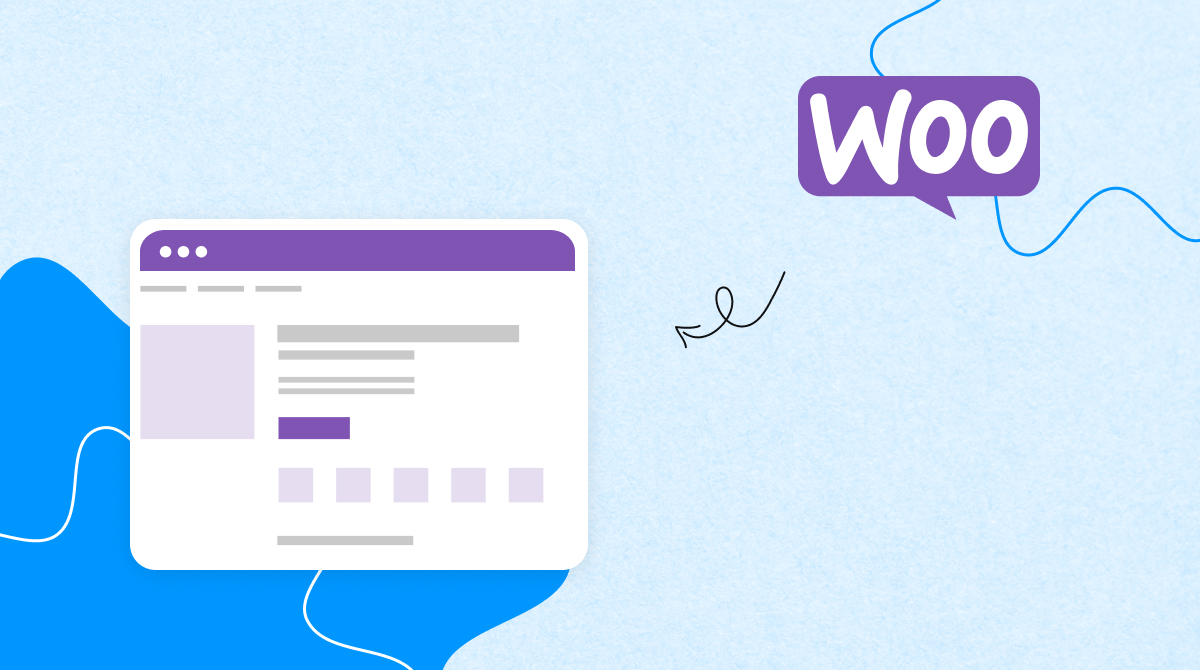 Complete Guide To Woocommerce