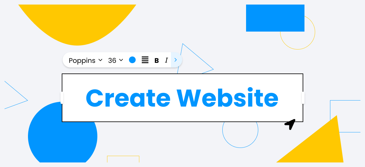 legal business advice