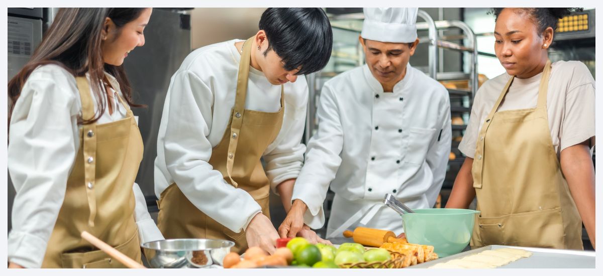 fun corporate event ideas