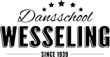 Danschool Wesseling Logo