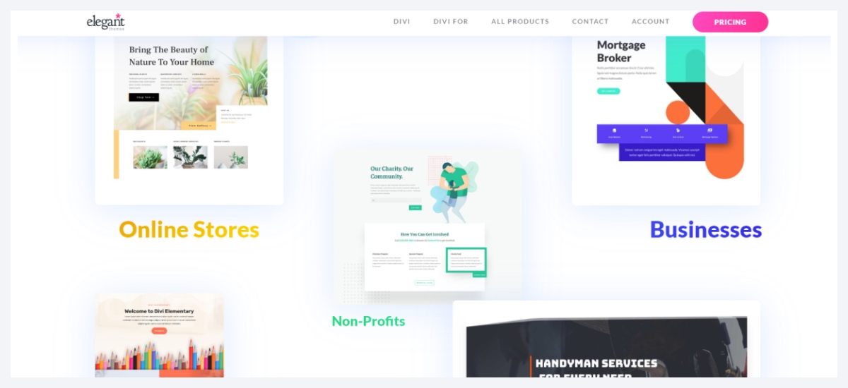 divi-theme