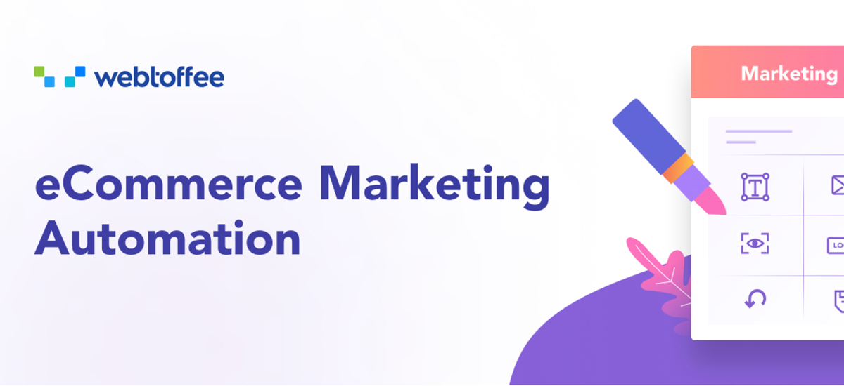 ecommerce marketing automation plugin