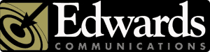 Edwards Logo