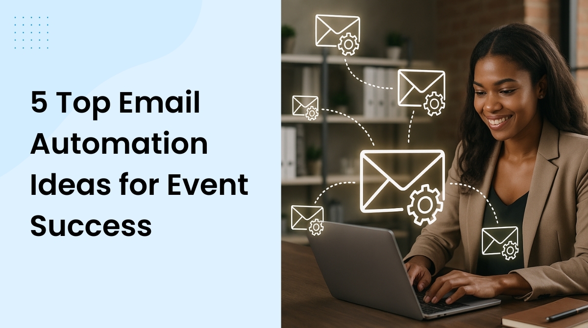 Email Automation Ideas