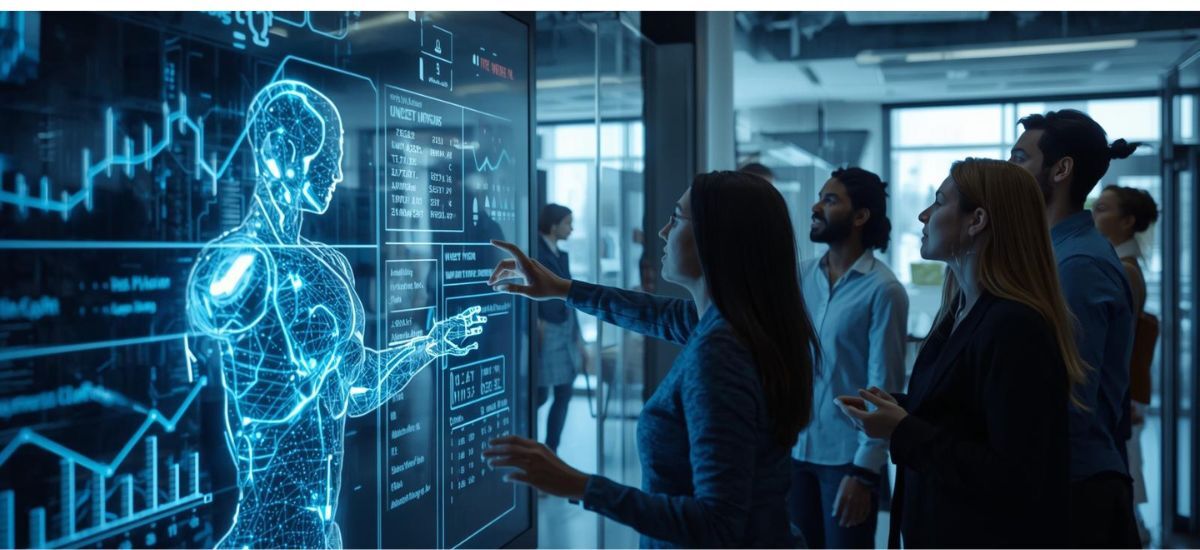 ai tools for event planners