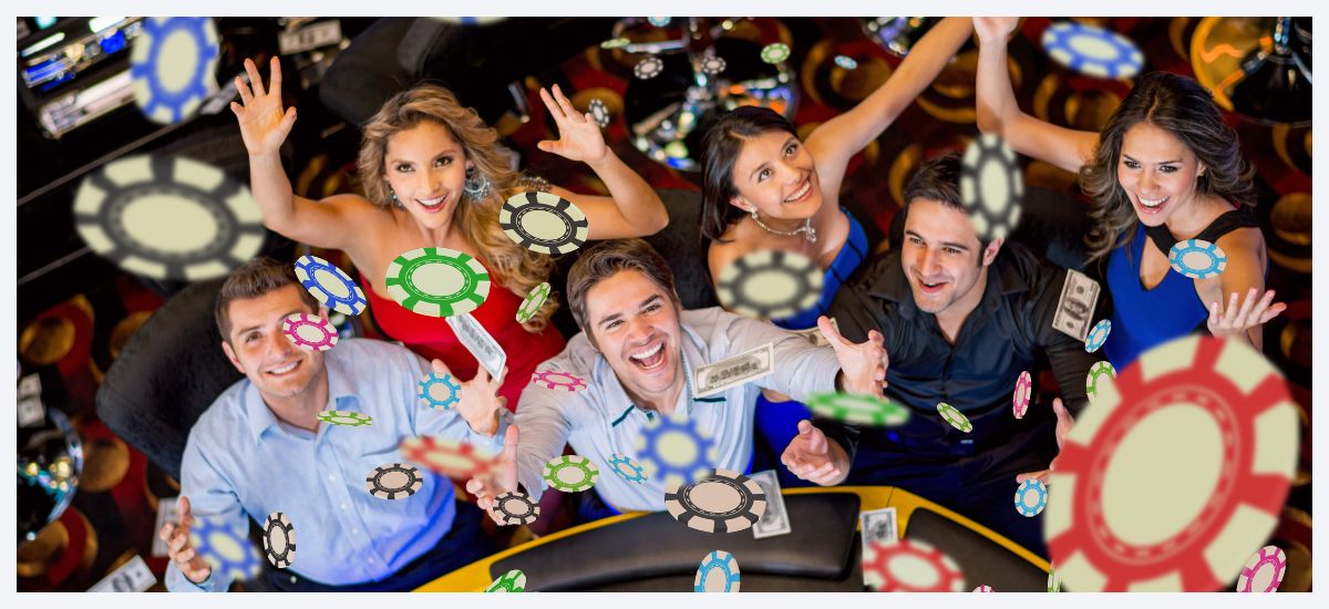 fun corporate event ideas