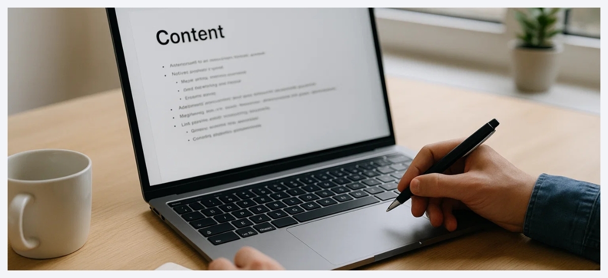 create mobile-friendly wordpress site