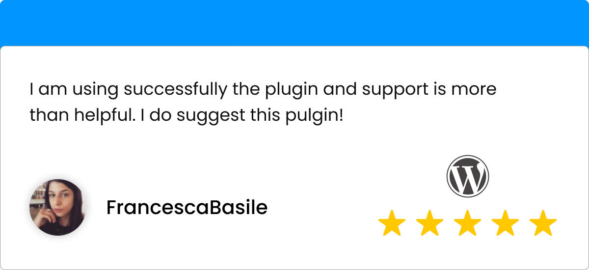 france basile client review