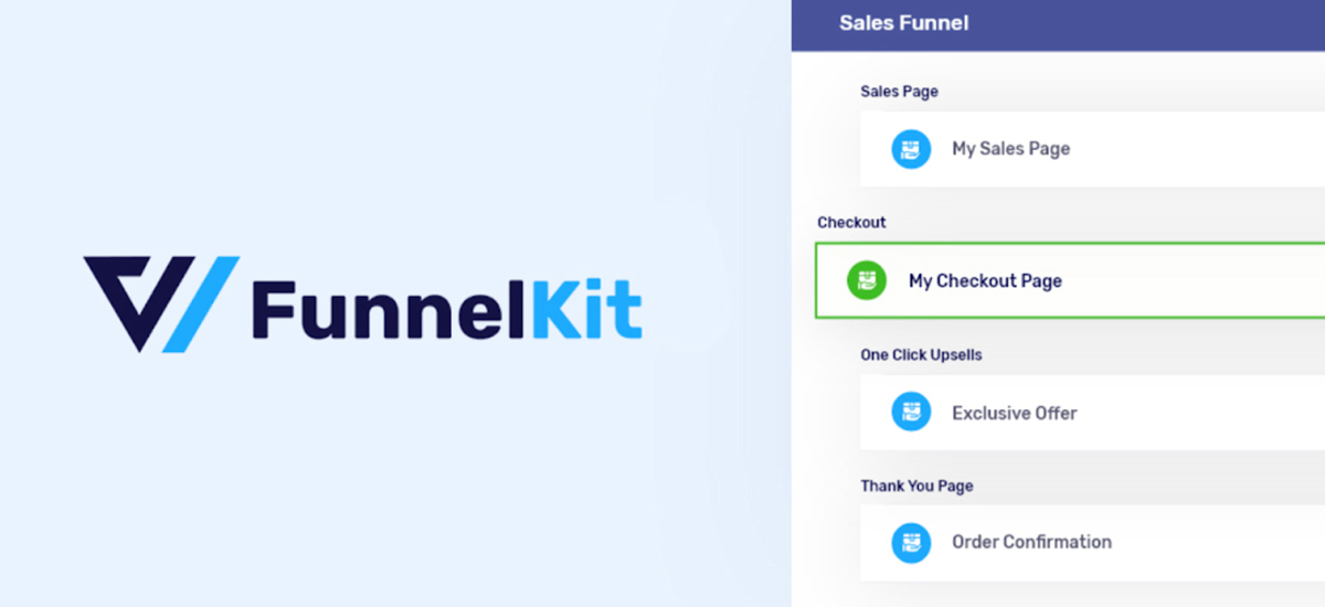 funnel builder wordpress plugin