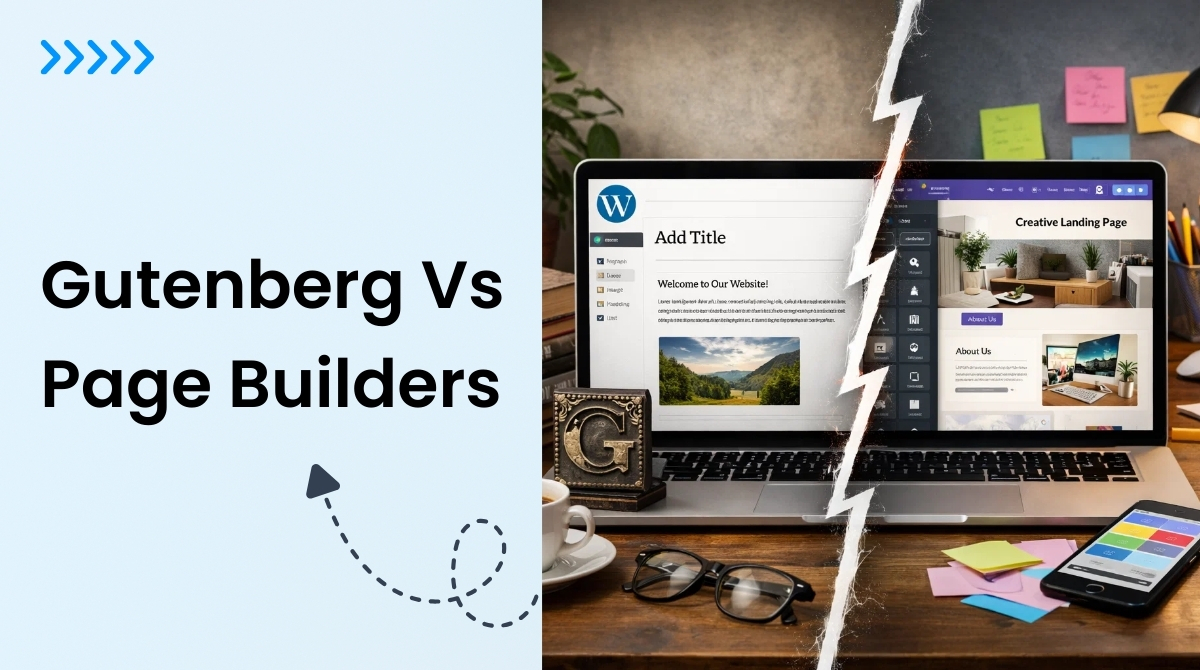 Gutenberg Vs Page%20builders