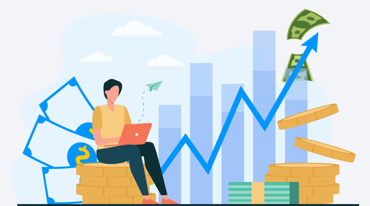 Hosting Events Online