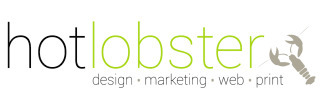 Hotlobster Logo