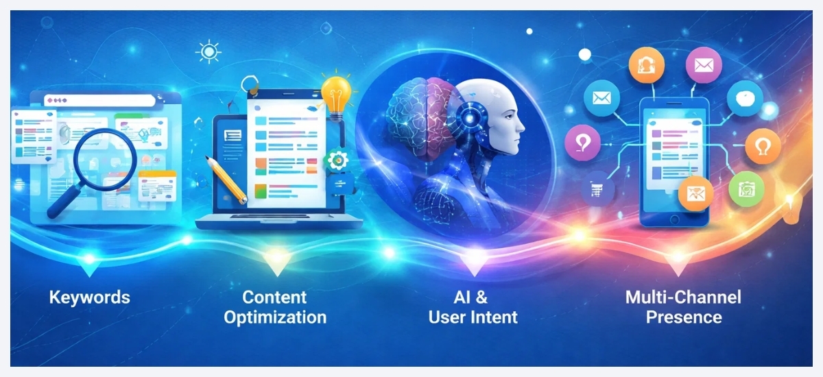 event marketing funnel basics