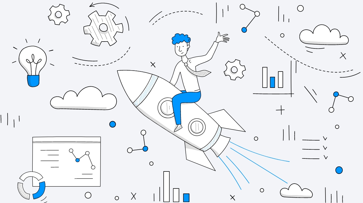 Important Things You Must Do Before Your Website Launch