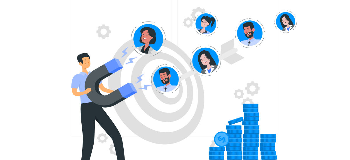 increase attendees in virtual events.jpg