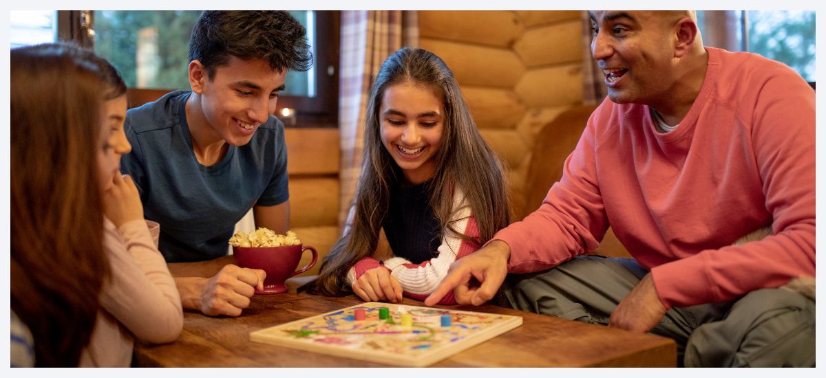 fun corporate event ideas