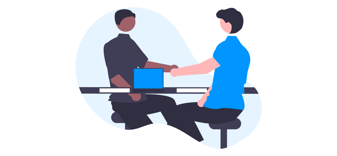 interpersonal skills