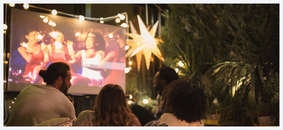 fun corporate event ideas