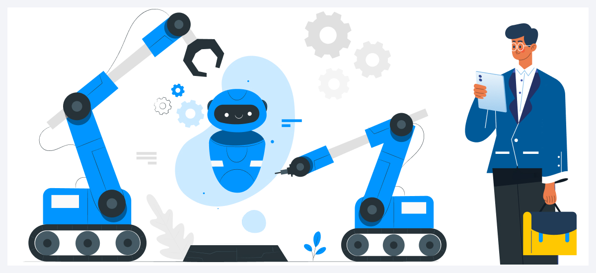 limitations of ai events