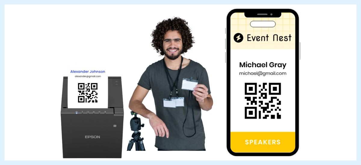new in wp event manager