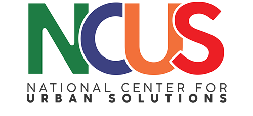 National Center Logo