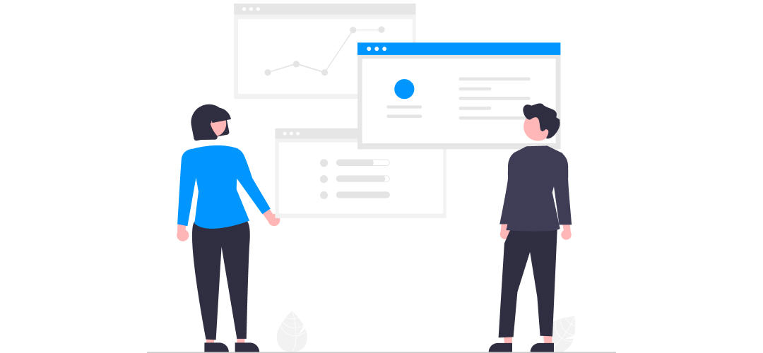 organizational skills