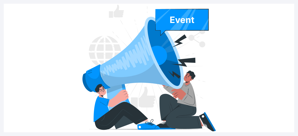 paying attention to marketing