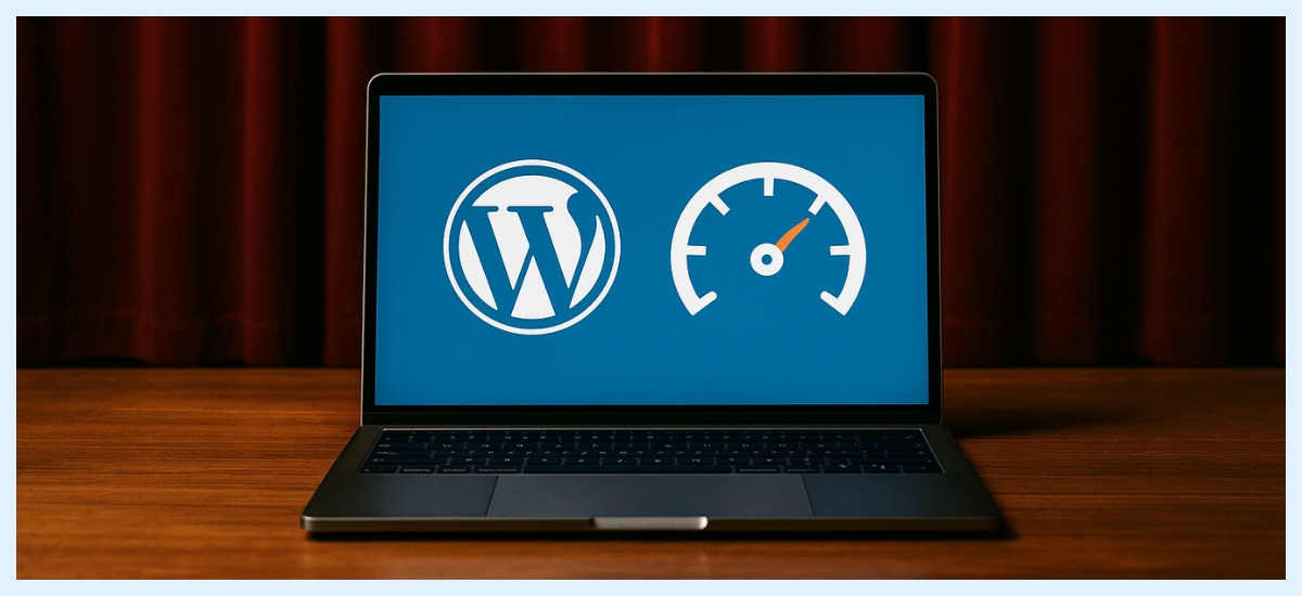 wordpress development trends