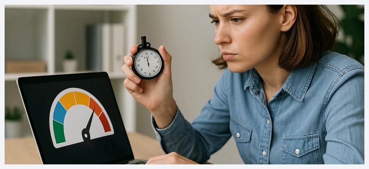 create mobile-friendly wordpress site