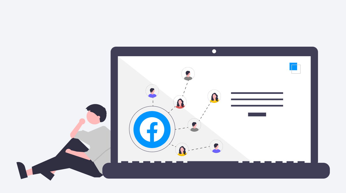 promote tickets on facebook