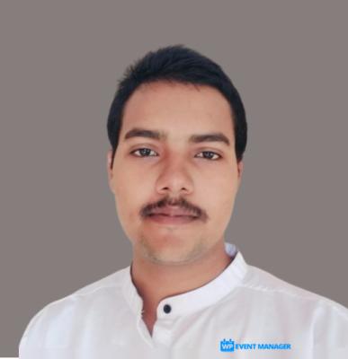 Ravindrasingh Rajput