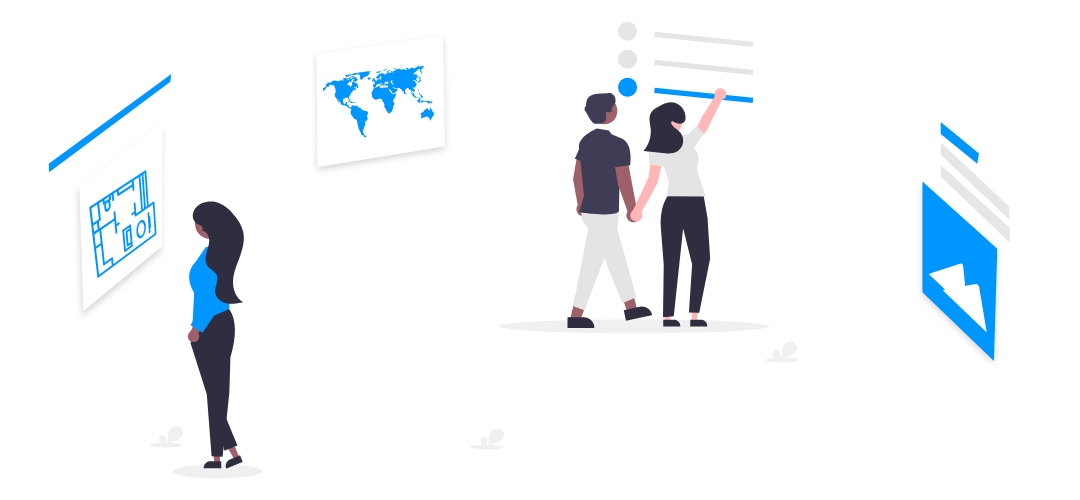 reveal important details of venue