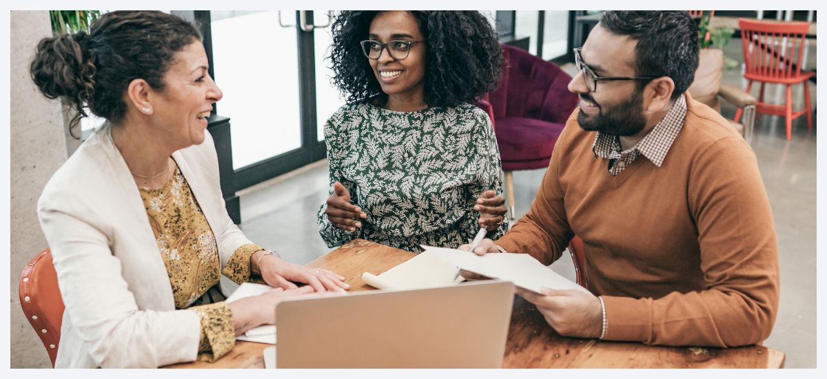 event ideas for small business