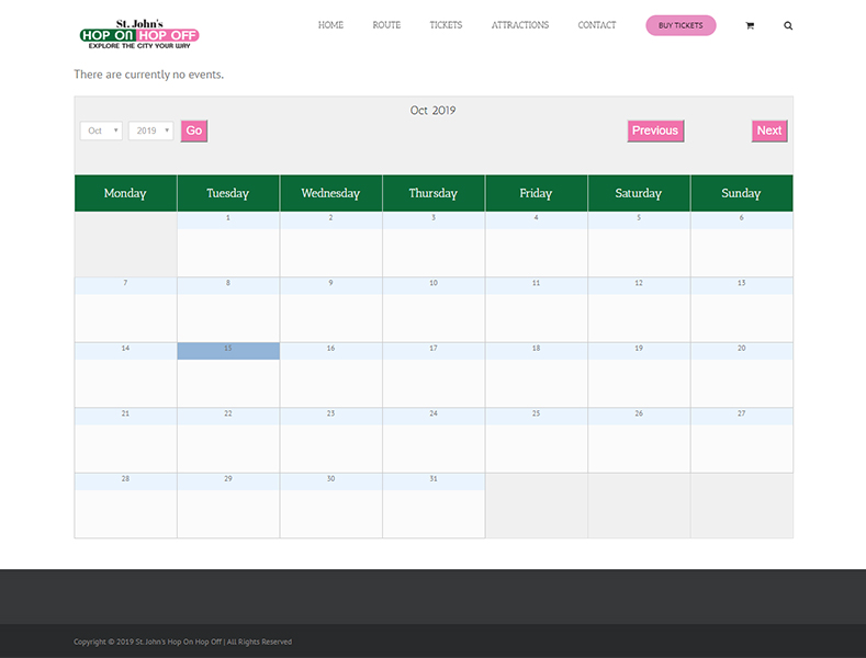 Stjohnshoponhopoffca