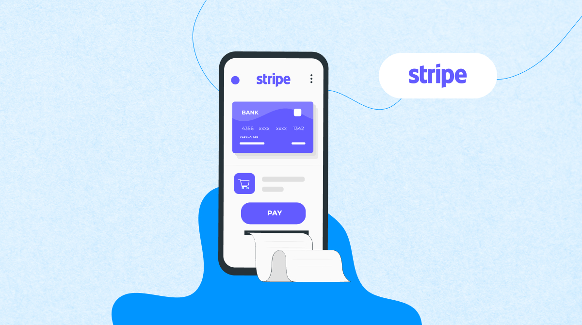 Stripe Payment Plugins Wordpress 2023