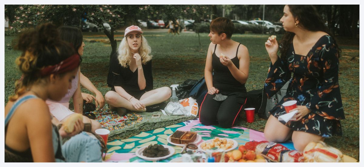 fun corporate event ideas