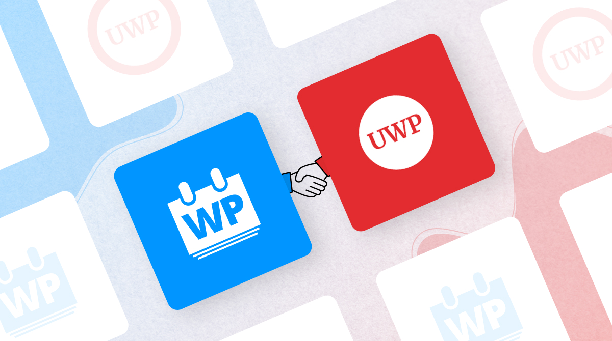 Unlimited Wp And Wp Event Manager