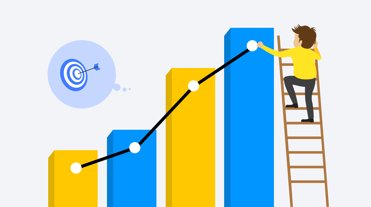 Use Event Tickets To Measure Success In 2023