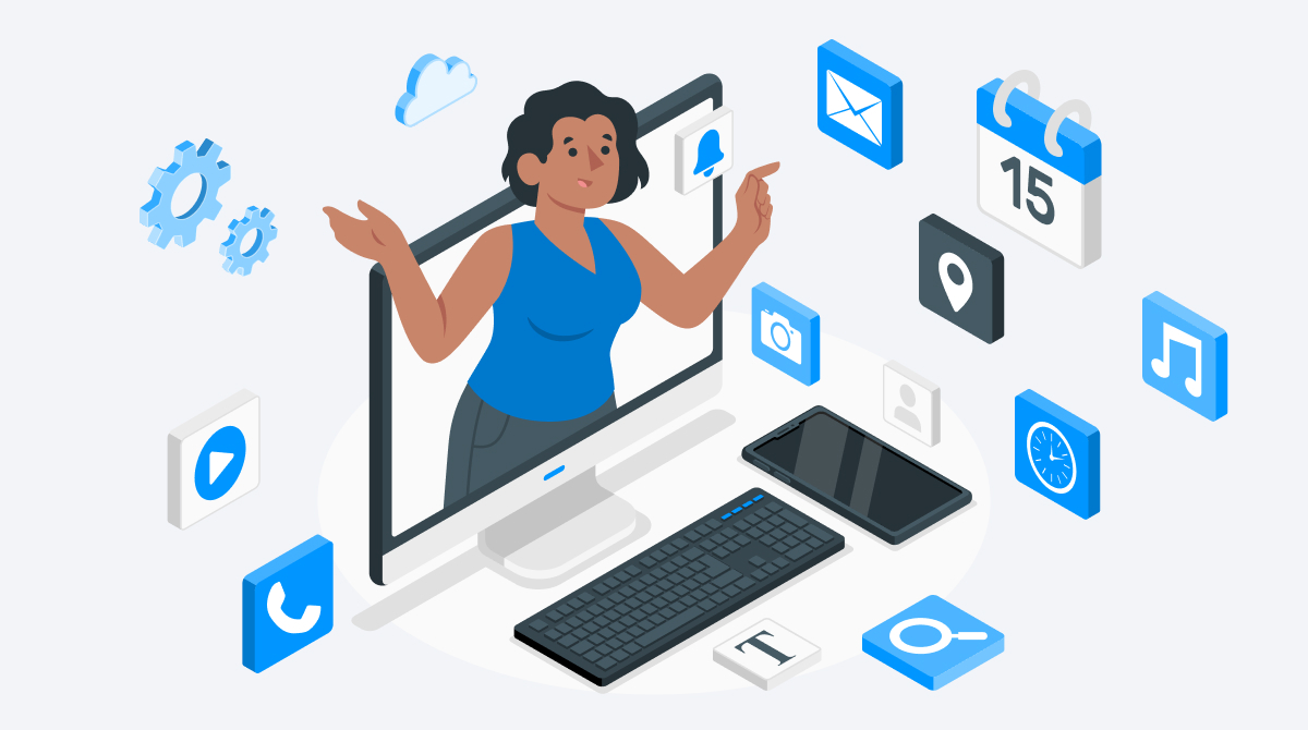 Useful Event Marketing Tools