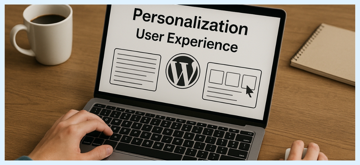 wordpress development trends